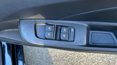 MG MG3 1.5 Hybrid Trophy 5dr Auto Hybrid Hatchback